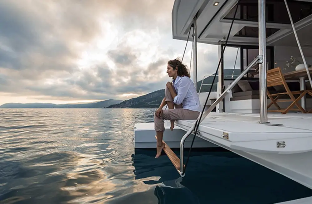 Check In And Check Out Procedures 1