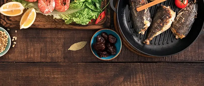 Provisioning Tips Europe Yachts Charter