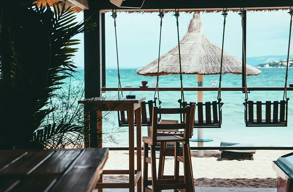 Rent Guide In Croatia Europe Yachts Charter 2