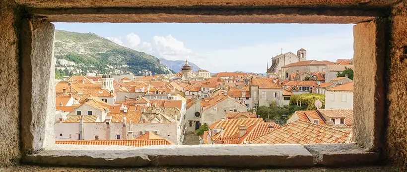 Rent Guide In Croatia Europe Yachts Charter