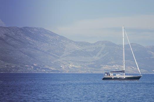 Pexels Photo 14594266