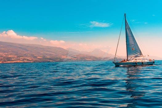 Pexels Photo 1482193