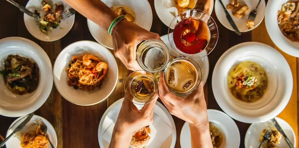 Best Local Restaurants On Cyclades Islands 3