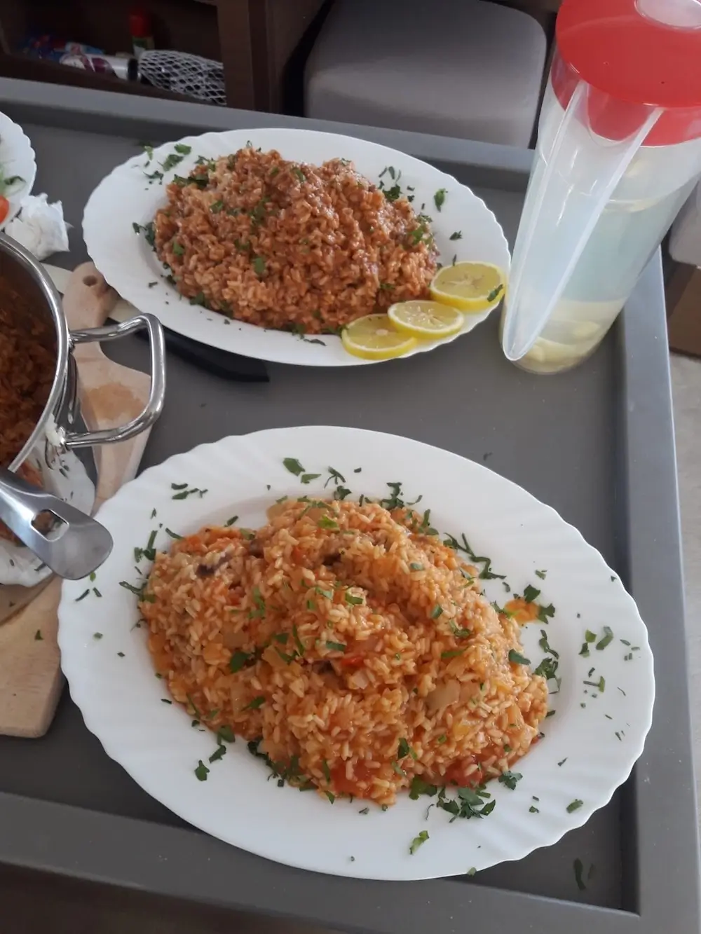 The Best Island Restaurants And Taverns In Croatian 2