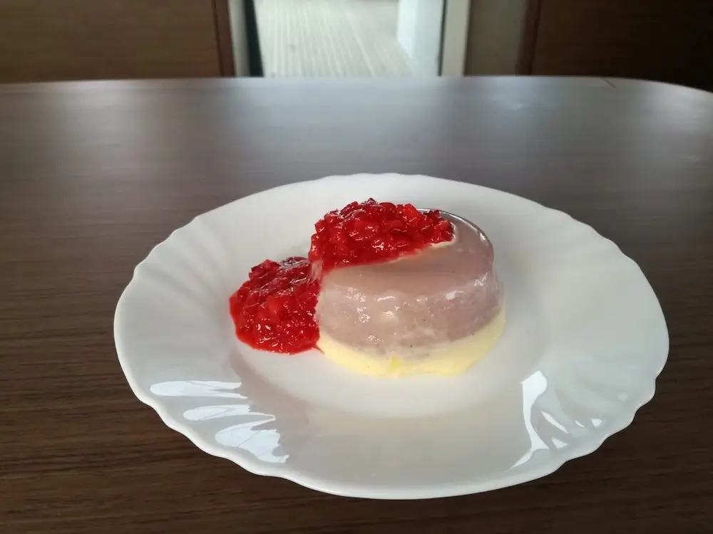 The Best Island Restaurants And Taverns In Croatian 3