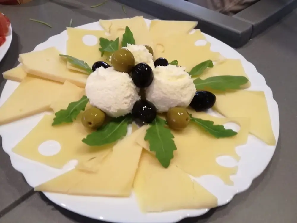 The Best Island Restaurants And Taverns In Croatian 4