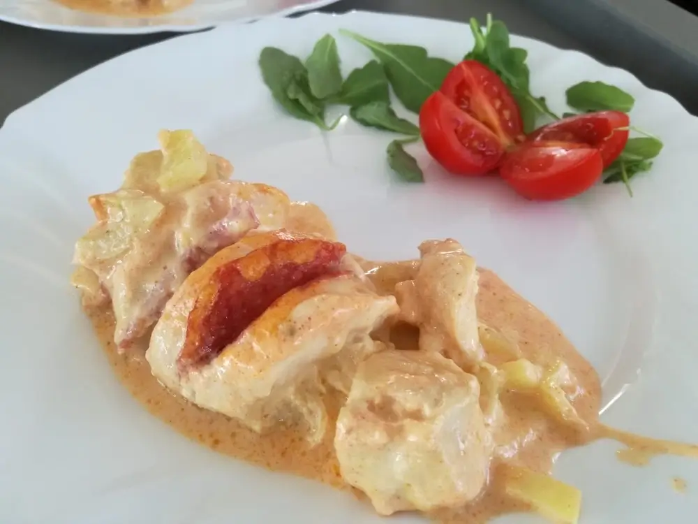 The Best Island Restaurants And Taverns In Croatian 6