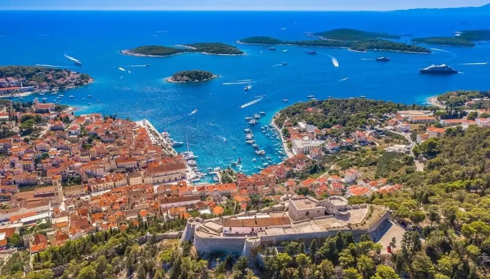 Best Charter Spots On The Mediterranean Sea 4