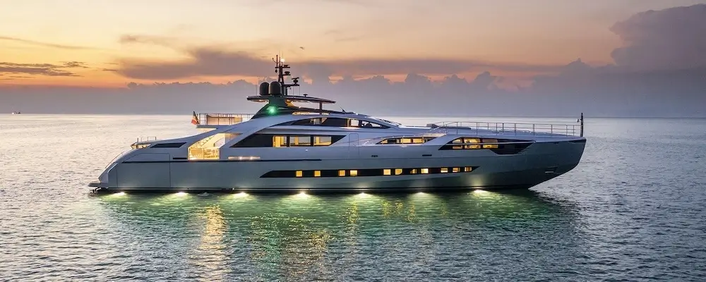 Best Time To Charter A Yacht In Croatia And Greece 2