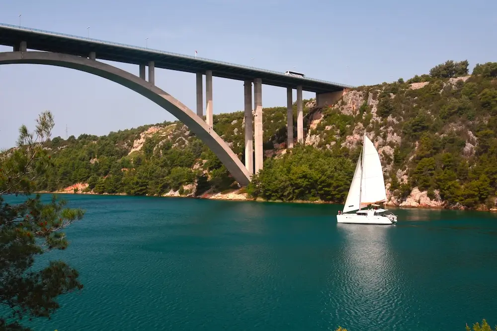 Cancellation Policies For Yacht Charter 2