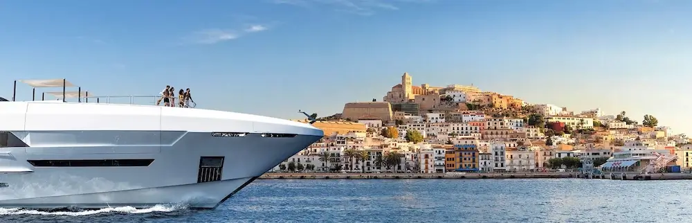 Cancellation Policies For Yacht Charter 4