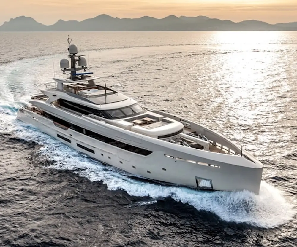 Cancellation Policies For Yacht Charter 5