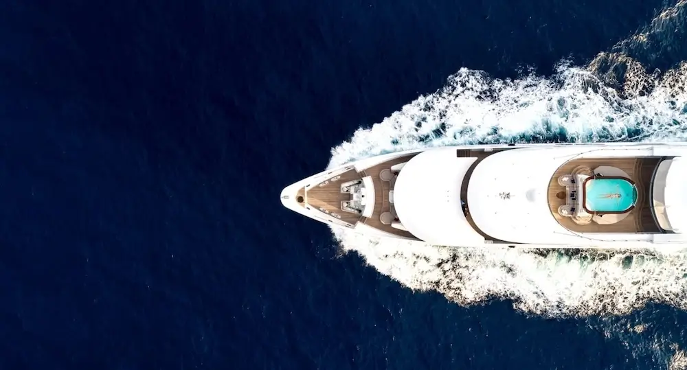 Cancellation Policies For Yacht Charter 6