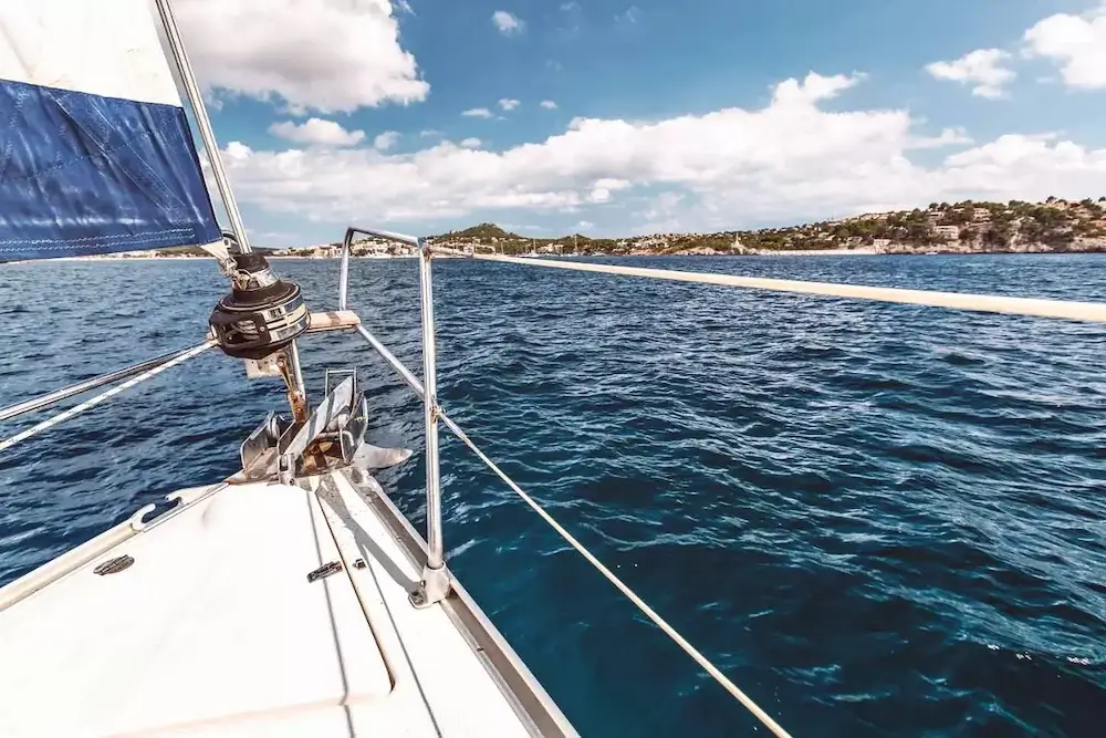 How Do I Choose The Right Yacht For My Group's Needs 4