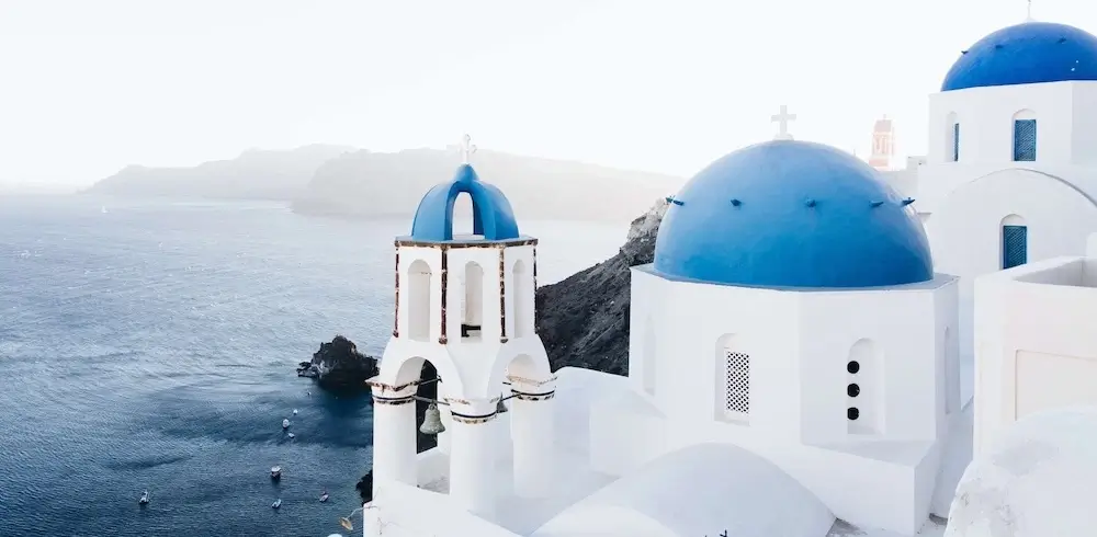 What Are The Top Sailing Routes And Destinations In Croatia And Greece 3