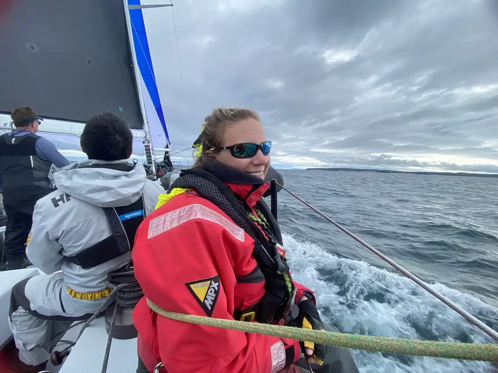 Life Jackets And Safety Equipment 3